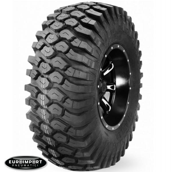 Obor P3057 Crawler  26x9.00/  15 73 M   TL